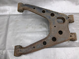 Mazda Miata MX-5 OEM part product photo