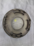 Mazda Miata OEM used part