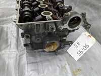 Mazda Miata MX-5 OEM 