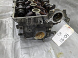 Mazda Miata MX-5 OEM 