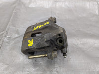 Mazda Miata MX-5 OEM part product photo