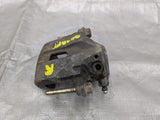 Mazda Miata MX-5 OEM part product photo