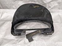 Mazda Miata MX-5 OEM part product photo