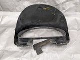 Mazda Miata MX-5 OEM part product photo