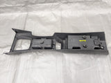 Mazda Miata MX-5 OEM part product photo