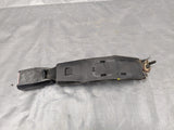 Mazda Miata OEM used part