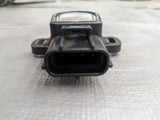  Mazda Miata OEM used part