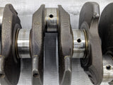 nan Mazda Miata MX-5 OEM