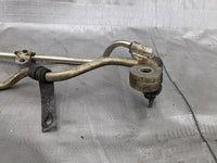 01-05 Mazda Miata MX5 OEM NB2 VVT Oil Control Valve Solenoid Pressure Line Set