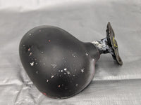 Mazda Miata MX-5 OEM part product photo