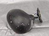 Mazda Miata MX-5 OEM part product photo