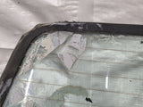  Mazda Miata OEM used part