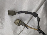  Mazda Miata OEM used part