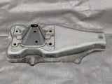  Mazda Miata OEM used part