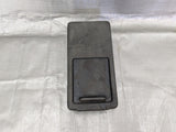1990-1997 Mazda Miata Mx-5 OEM Center Cigarette Ash Tray Storage Console 93NASU 90-97 — Mazda Miata OEM used part product photo