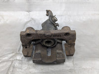 Mazda Miata MX-5 OEM part product photo