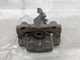 Mazda Miata MX-5 OEM part product photo