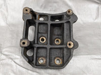 Mazda Miata MX-5 OEM part product photo