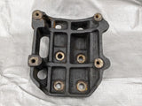 Mazda Miata MX-5 OEM part product photo