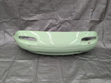 Mazda Miata OEM used part product photo