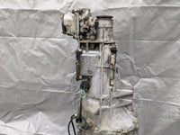 Mazda Miata MX-5 OEM part product photo