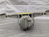 1994-2005 Mazda Miata 4.1 Open Differential Used 1.8 Diff Rear End 94-05 03NB973