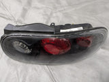  Mazda Miata OEM used part