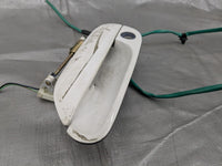 Mazda Miata MX-5 OEM part product photo