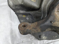 Mazda Miata MX-5 OEM part product photo