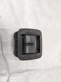 Mazda Miata OEM used part product photo