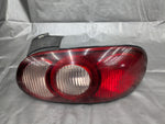 01-05 Mazda Miata MX-5 RH Passenger Taillight Tail light OEM 03NBA3D 2001-2005 — Mazda Miata MX-5 OEM part product photo
