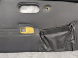  Mazda Miata OEM used part