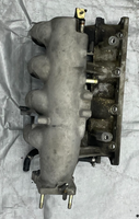 Mazda Miata MX-5 OEM part product photo