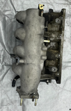Mazda Miata MX-5 OEM part product photo