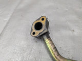 Mazda Miata OEM used part