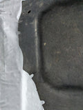  Mazda Miata OEM used part