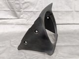 Mazda Miata OEM used part product photo