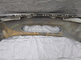  Mazda Miata OEM used part