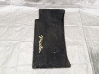Mazda Miata MX-5 OEM part product photo