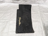 Mazda Miata MX-5 OEM part product photo