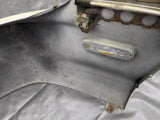 Mazda Miata OEM used part product photo