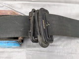  Mazda Miata OEM used part