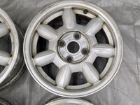 Mazda Miata MX-5 OEM part product photo