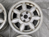 Mazda Miata MX-5 OEM part product photo