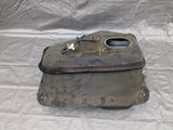  Mazda Miata OEM used part