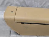 Mazda Miata MX-5 OEM part product photo