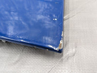 Mazda Miata MX-5 OEM part product photo