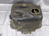 2001-2005 Mazda Miata Mx-5 OEM NB Fuel Gas Tank Overhaul Clean Inside 01NB1412 01-05 Mazda Miata OEM used part