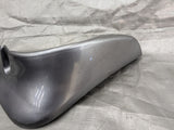Mazda Miata OEM used part product photo