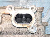  Mazda Miata OEM used part